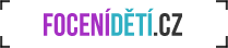 FOCENIDETI